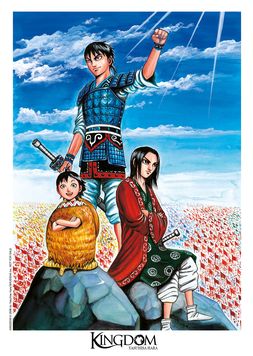 Ex-libris A4 #2 - 7/10