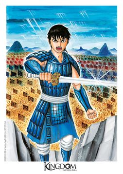 Ex-libris A4 #3 - 4/10