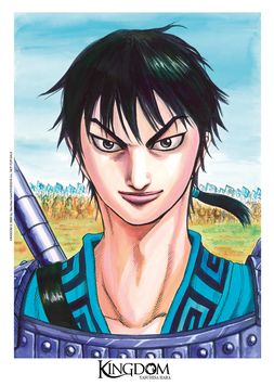 Ex-libris A4 #4 - 1/10