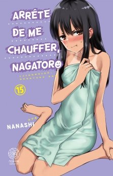  Vol. 15