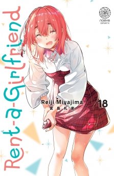  Vol. 18