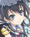 Garakowa : restore the world