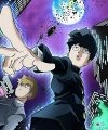 Mob Psycho 100