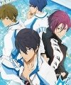 Free!