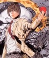 Death Note