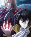 Noblesse