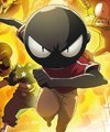Mutafukaz