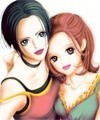 Nana