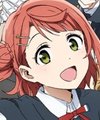 Love Live! Nijigasaki High School Idol Club