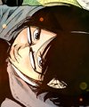 Stand by me Kakuemon