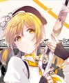 Magia Record: Puella Magi Madoka Magica Another Story