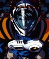 Macross Plus