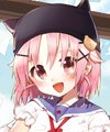 School-Live!