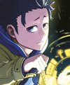 Magical Buffs : L'éveil de l'enchanteur polyvalent