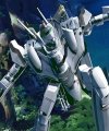 Macross Zero
