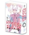 Kageki Shojo !!