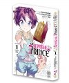 Le Septime Prince