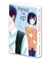 Mobuko no Koi