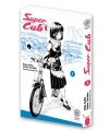 Super Cub