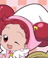 Magical Dorémi