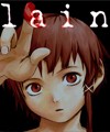 Serial Experiments Lain