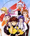 Nadesico