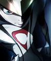 Casshern Sins
