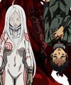 Deadman Wonderland