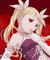 Dance in the Vampire Bund