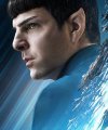Star Trek