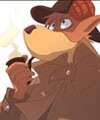 Les Aventures de Sherlock Holmes