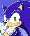 Sonic le Hrisson