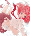 Blue Spring Ride