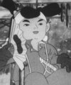 Momotaro