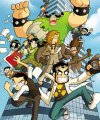 Flander's Company