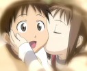 Love Hina - Images 1