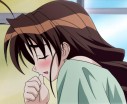 Love Hina - Images 6