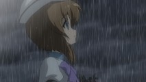 Screen 3 : Higurashi : Hinamizawa, le village maudit