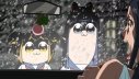 POP Team Epic - Images 2