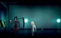 Screen 6 : Angels of Death