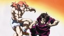 Baki the Grappler - Images 3