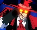 Hellsing - Images 3