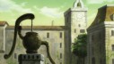 Ailes Grises - Haibane Renmei - Images 3