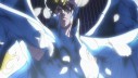 Saint Seiya - The Lost Canvas - Hades - Images 1