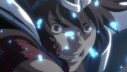 Saint Seiya - The Lost Canvas - Hades - Images 3