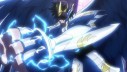 Saint Seiya - The Lost Canvas - Hades - Images 6