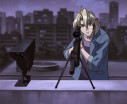 Full Metal Panic - Images 1