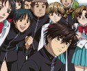 Full Metal Panic - Images 3