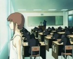 Screen 5 : Serial Experiments Lain