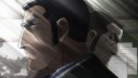 Golgo 13 - Images 1